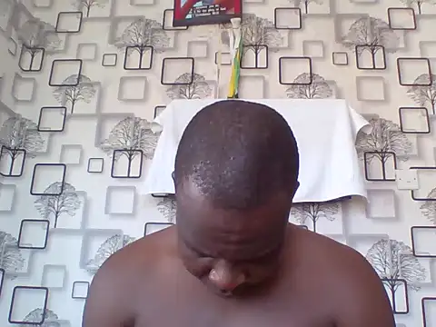 Snapshot of Chumba_001 chatting on February 2026 06:39:02 AM Chumba 001 online show from February 2026 06:39:02 AM