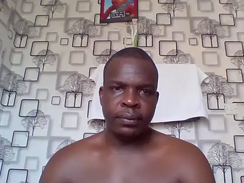 Snapshot of Chumba_001 chatting on February 2026 06:51:01 AM Chumba 001 online show from February 2026 06:51:01 AM