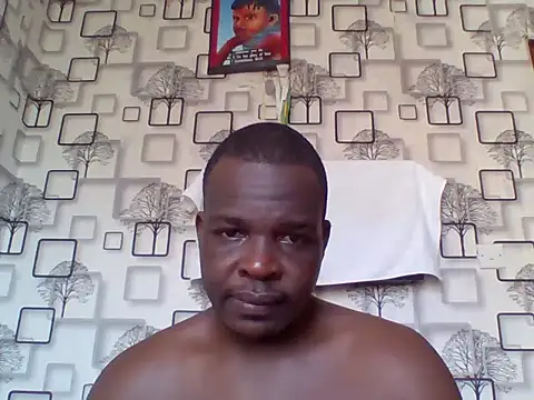 Snapshot of Chumba_001 chatting on February 2026 06:10:01 AM Chumba 001 online show from February 2026 06:10:01 AM