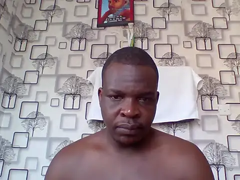 Snapshot of Chumba_001 chatting on February 2026 05:26:01 AM Chumba 001 online show from February 2026 05:26:01 AM