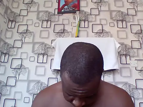 Snapshot of Chumba_001 chatting on February 2026 07:51:01 AM Chumba 001 online show from February 2026 07:51:01 AM