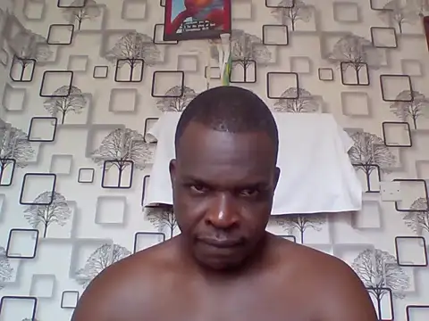 Snapshot of Chumba_001 chatting on February 2026 08:54:01 AM Chumba 001 online show from February 2026 08:54:01 AM