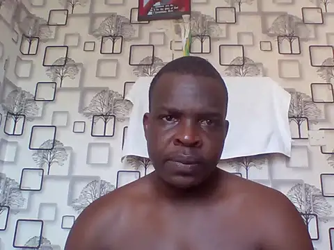 Snapshot of Chumba_001 chatting on February 2026 07:05:01 AM Chumba 001 online show from February 2026 07:05:01 AM