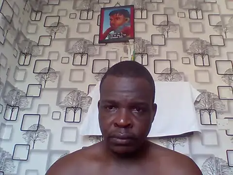 Snapshot of Chumba_001 chatting on February 2026 06:09:01 AM Chumba 001 online show from February 2026 06:09:01 AM