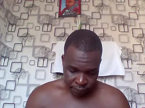 Snapshot of Chumba_001 chatting on February 2026 05:25:02 AM Chumba 001 online show from February 2026 05:25:02 AM