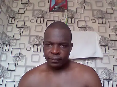 Snapshot of Chumba_001 chatting on February 2026 06:44:01 AM Chumba 001 online show from February 2026 06:44:01 AM