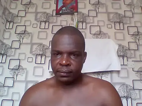Snapshot of Chumba_001 chatting on February 2026 05:49:01 AM Chumba 001 online show from February 2026 05:49:01 AM