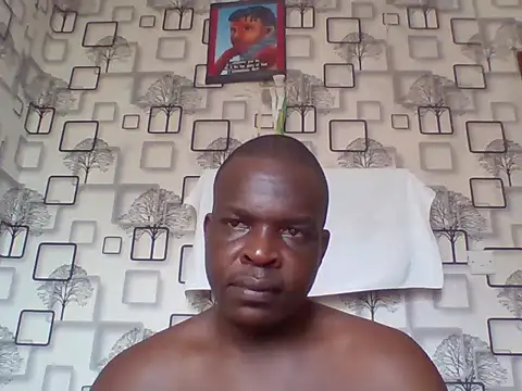 Snapshot of Chumba_001 chatting on February 2026 06:56:01 AM Chumba 001 online show from February 2026 06:56:01 AM