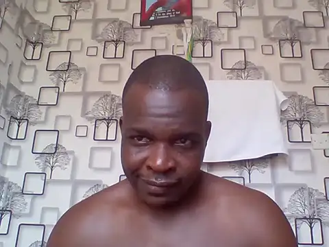 Snapshot of Chumba_001 chatting on February 2026 09:42:02 AM Chumba 001 online show from February 2026 09:42:02 AM