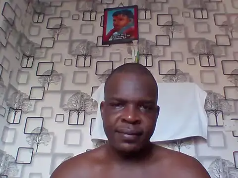 Chumba 001 online show from April 2026 04:54:02 AM