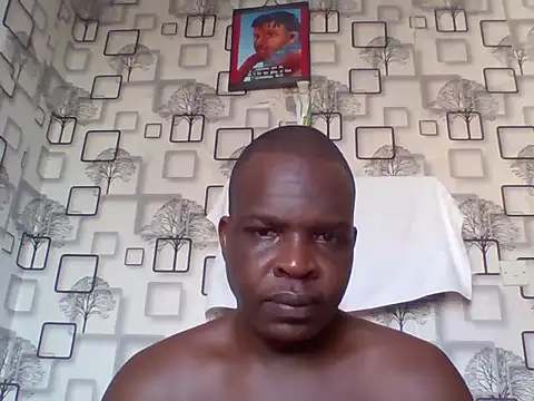 Snapshot of Chumba_001 chatting on April 2026 04:49:02 AM Chumba 001 online show from April 2026 04:49:02 AM