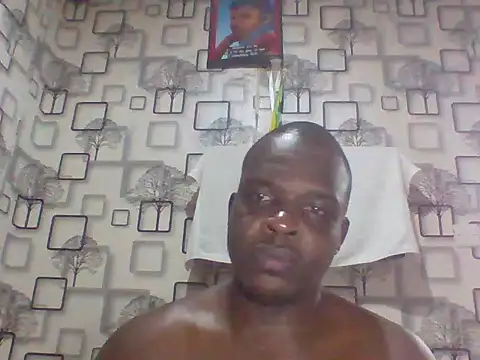 Snapshot of Chumba_001 chatting on April 2026 04:55:01 PM Chumba 001 online show from April 2026 04:55:01 PM