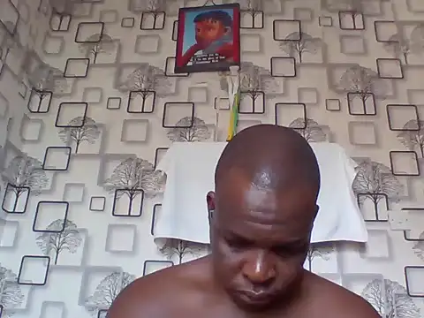 Snapshot of Chumba_001 chatting on April 2026 05:29:01 AM Chumba 001 online show from April 2026 05:29:01 AM
