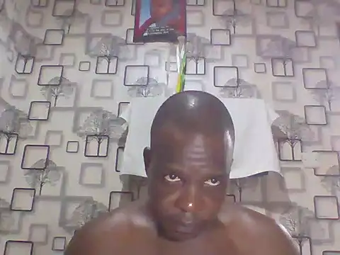 Snapshot of Chumba_001 chatting on April 2026 06:21:01 PM Chumba 001 online show from April 2026 06:21:01 PM