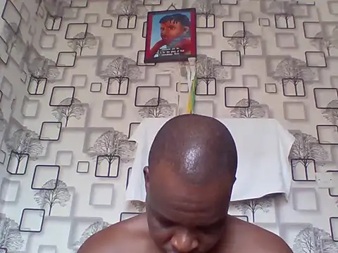 Snapshot of Chumba_001 chatting on April 2026 06:27:01 AM Chumba 001 online show from April 2026 06:27:01 AM