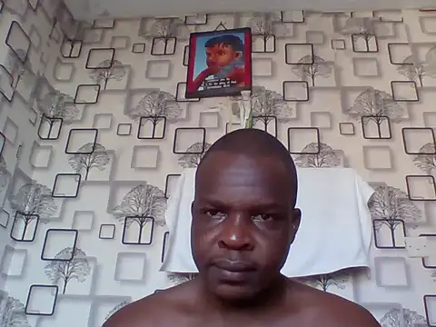 Snapshot of Chumba_001 chatting on April 2026 05:14:02 AM Chumba 001 online show from April 2026 05:14:02 AM