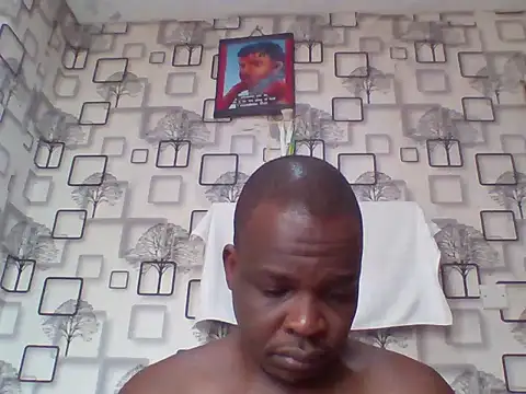 Snapshot of Chumba_001 chatting on April 2026 04:59:01 AM Chumba 001 online show from April 2026 04:59:01 AM