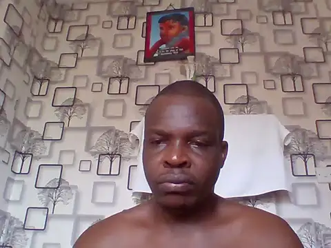 Snapshot of Chumba_001 chatting on April 2026 05:30:01 AM Chumba 001 online show from April 2026 05:30:01 AM