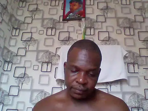 Snapshot of Chumba_001 chatting on April 2026 12:29:02 PM Chumba 001 online show from April 2026 12:29:02 PM