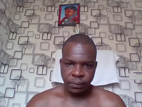 Snapshot of Chumba_001 chatting on April 2026 05:21:02 AM Chumba 001 online show from April 2026 05:21:02 AM