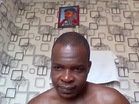 Snapshot of Chumba_001 chatting on April 2026 05:21:01 AM Chumba 001 online show from April 2026 05:21:01 AM