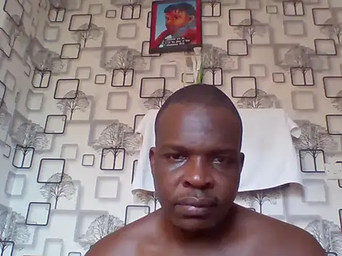 Snapshot of Chumba_001 chatting on April 2026 01:41:02 PM Chumba 001 online show from April 2026 01:41:02 PM