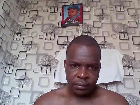 Snapshot of Chumba_001 chatting on April 2026 05:27:02 AM Chumba 001 online show from April 2026 05:27:02 AM