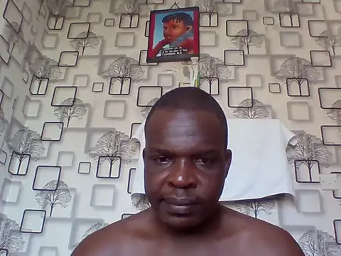 Snapshot of Chumba_001 chatting on April 2026 07:35:01 AM Chumba 001 online show from April 2026 07:35:01 AM