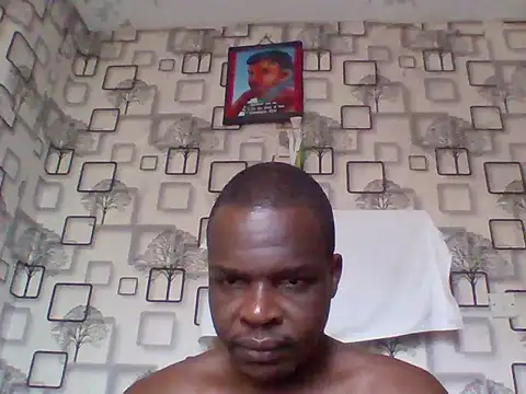 Snapshot of Chumba_001 chatting on April 2026 05:33:01 AM Chumba 001 online show from April 2026 05:33:01 AM