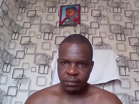 Snapshot of Chumba_001 chatting on April 2026 05:47:02 AM Chumba 001 online show from April 2026 05:47:02 AM