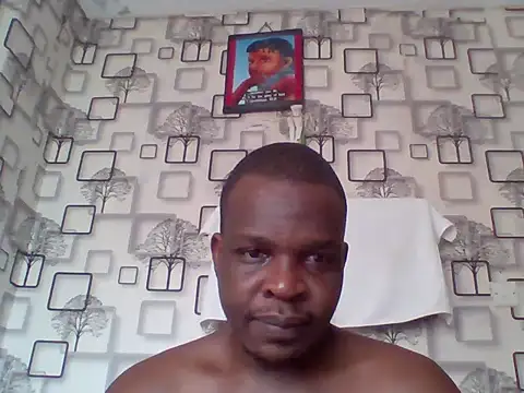 Snapshot of Chumba_001 chatting on May 2026 05:01:02 AM Chumba 001 online show from May 2026 05:01:02 AM