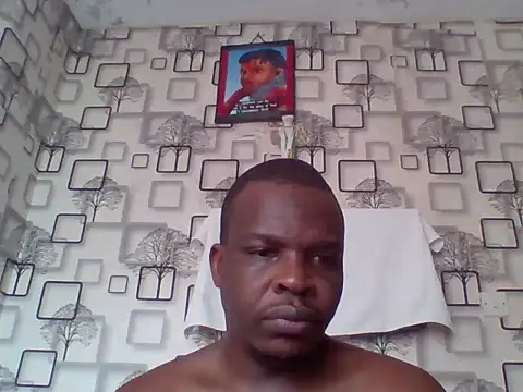 Snapshot of Chumba_001 chatting on May 2026 05:12:01 AM Chumba 001 online show from May 2026 05:12:01 AM