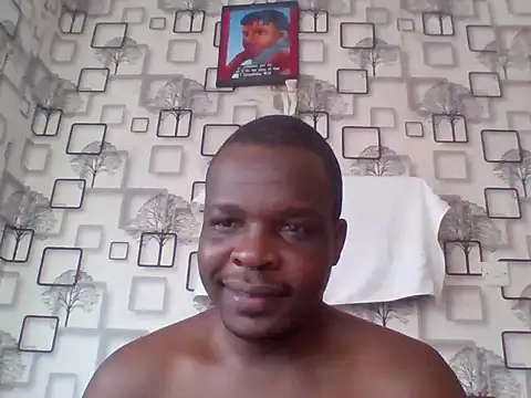 Snapshot of Chumba_001 chatting on May 2026 05:35:02 AM Chumba 001 online show from May 2026 05:35:02 AM