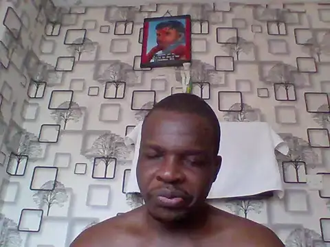 Snapshot of Chumba_001 chatting on May 2026 05:36:02 AM Chumba 001 online show from May 2026 05:36:02 AM