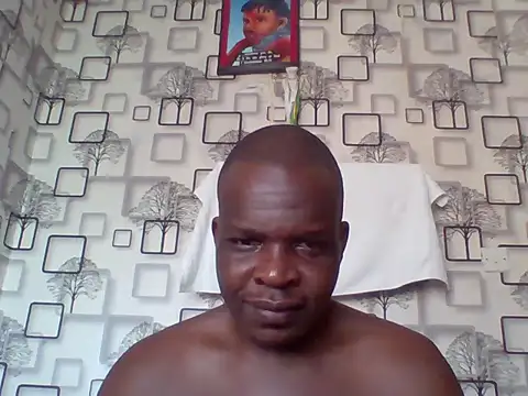 Snapshot of Chumba_001 chatting on May 2026 05:48:01 AM Chumba 001 online show from May 2026 05:48:01 AM