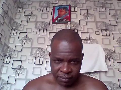 Snapshot of Chumba_001 chatting on May 2026 05:03:02 AM Chumba 001 online show from May 2026 05:03:02 AM
