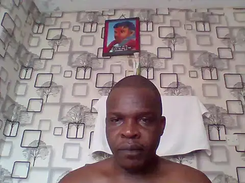 Snapshot of Chumba_001 chatting on May 2026 05:46:02 AM Chumba 001 online show from May 2026 05:46:02 AM