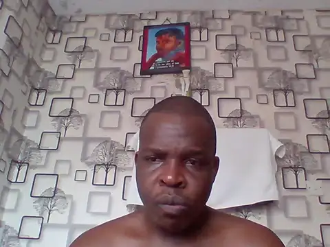 Snapshot of Chumba_001 chatting on May 2026 05:35:02 AM Chumba 001 online show from May 2026 05:35:02 AM