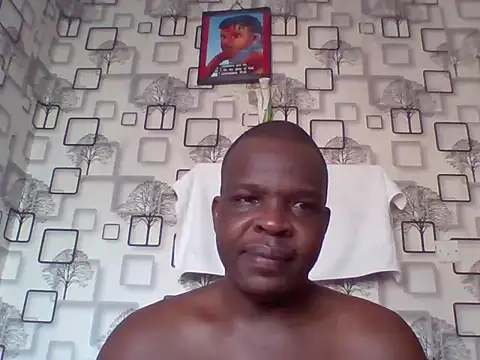 Snapshot of Chumba_001 chatting on May 2026 05:12:02 AM Chumba 001 online show from May 2026 05:12:02 AM