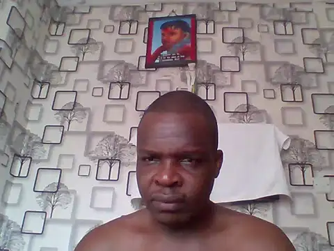 Snapshot of Chumba_001 chatting on May 2026 05:45:01 AM Chumba 001 online show from May 2026 05:45:01 AM