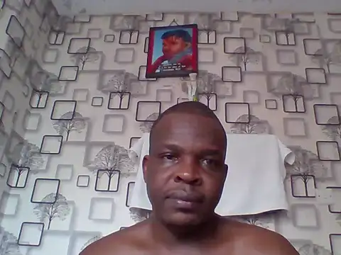 Snapshot of Chumba_001 chatting on May 2026 04:40:01 AM Chumba 001 online show from May 2026 04:40:01 AM