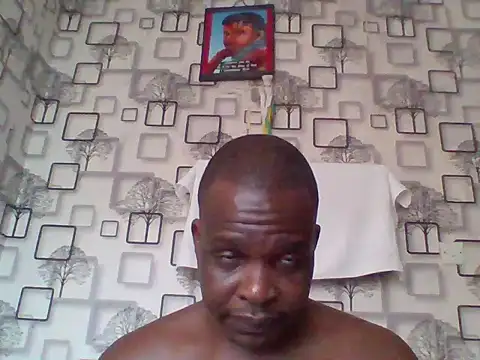 Snapshot of Chumba_001 chatting on May 2026 02:45:01 PM Chumba 001 online show from May 2026 02:45:01 PM