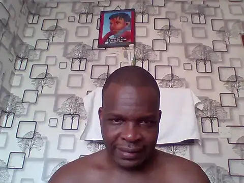 Snapshot of Chumba_001 chatting on May 2026 05:26:02 AM Chumba 001 online show from May 2026 05:26:02 AM