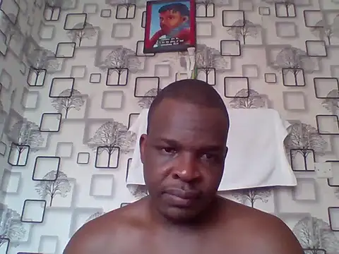 Snapshot of Chumba_001 chatting on May 2026 05:38:02 AM Chumba 001 online show from May 2026 05:38:02 AM