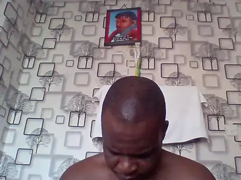 Snapshot of Chumba_001 chatting on May 2026 05:25:01 AM Chumba 001 online show from May 2026 05:25:01 AM