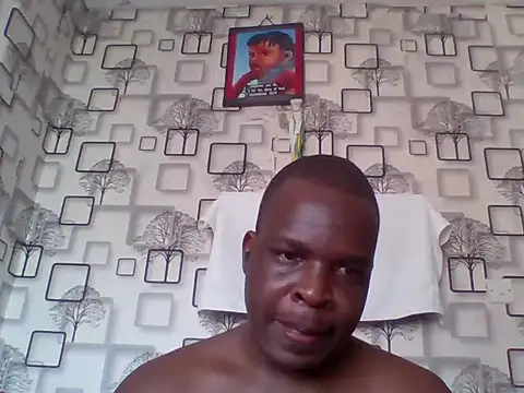 Snapshot of Chumba_001 chatting on May 2026 06:09:02 AM Chumba 001 online show from May 2026 06:09:02 AM