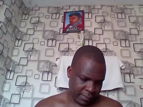 Snapshot of Chumba_001 chatting on May 2026 05:37:02 AM Chumba 001 online show from May 2026 05:37:02 AM
