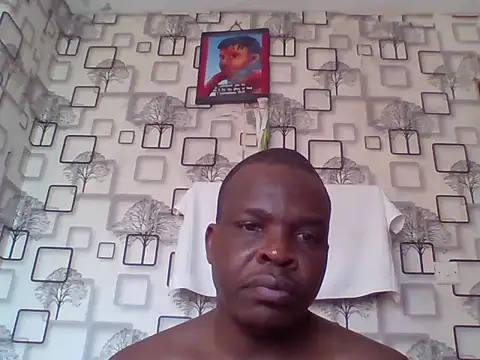 Snapshot of Chumba_001 chatting on May 2026 11:20:01 AM Chumba 001 online show from May 2026 11:20:01 AM