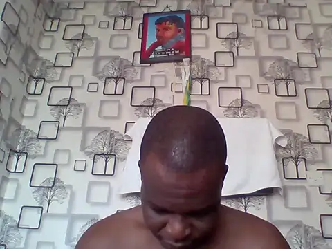 Snapshot of Chumba_001 chatting on May 2026 05:49:01 AM Chumba 001 online show from May 2026 05:49:01 AM
