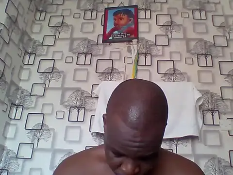 Snapshot of Chumba_001 chatting on May 2026 06:52:02 AM Chumba 001 online show from May 2026 06:52:02 AM